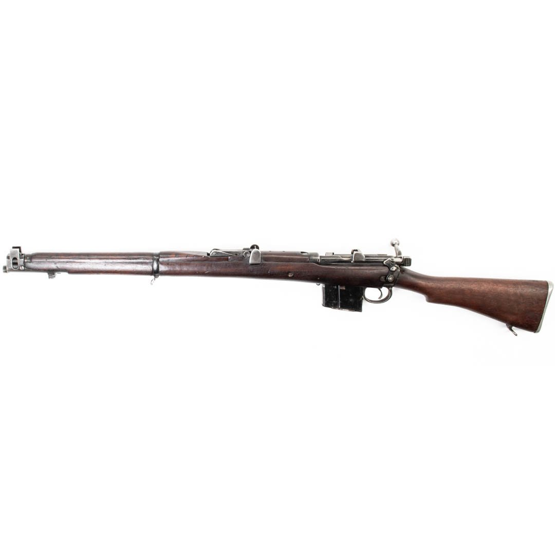 ISHAPORE R.f.i. 2a ECOM00432221 521186
